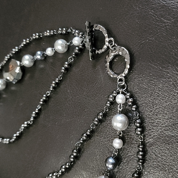 Premium Design Necklace - Picture 4 of 5